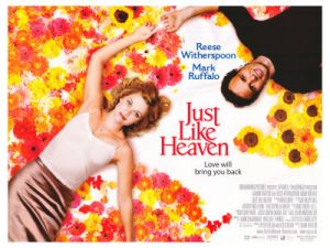 Just Like Heaven 2005 DVD.jpg